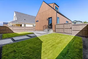 102 W William St, Superior, CO 80027 - Photo 38