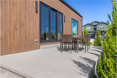 102 W William St, Superior, CO 80027 - Photo 36