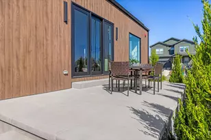 102 W William St, Superior, CO 80027 - Photo 36