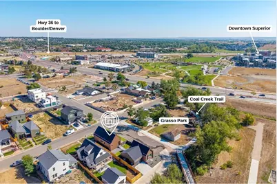 102 W William St, Superior, CO 80027 - Photo 44