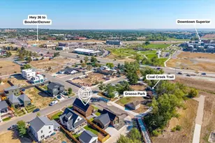 102 W William St, Superior, CO 80027 - Photo 44