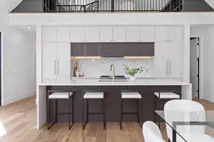 102 W William St, Superior, CO 80027 - Photo 6