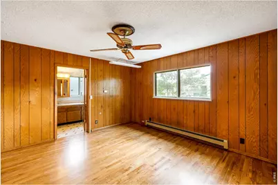 4601 Robb St, Wheat Ridge, CO 80033 - Photo 26