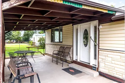 4601 Robb St, Wheat Ridge, CO 80033 - Photo 4