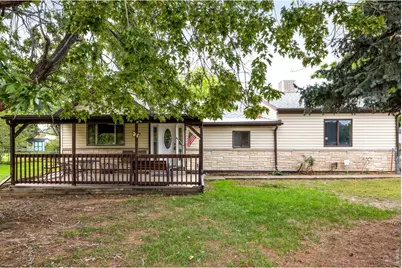 4601 Robb St, Wheat Ridge, CO 80033 - Photo 1