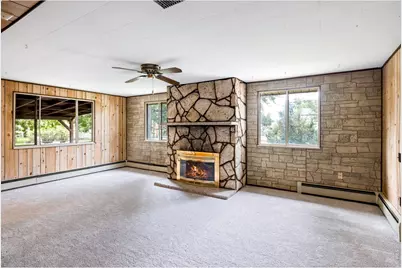 4601 Robb St, Wheat Ridge, CO 80033 - Photo 8