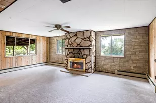 4601 Robb St, Wheat Ridge, CO 80033 - Photo 8