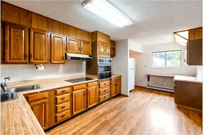 4601 Robb St, Wheat Ridge, CO 80033 - Photo 24