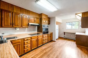 4601 Robb St, Wheat Ridge, CO 80033 - Photo 24