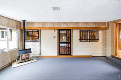 4601 Robb St, Wheat Ridge, CO 80033 - Photo 20