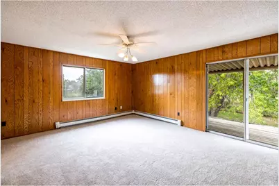 4601 Robb St, Wheat Ridge, CO 80033 - Photo 28