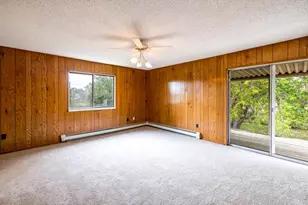 4601 Robb St, Wheat Ridge, CO 80033 - Photo 28