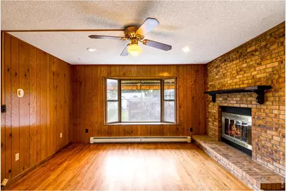 4601 Robb St, Wheat Ridge, CO 80033 - Photo 22