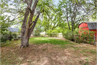 4601 Robb St, Wheat Ridge, CO 80033 - Photo 36