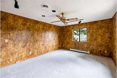 4601 Robb St, Wheat Ridge, CO 80033 - Photo 10