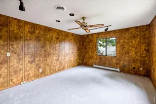 4601 Robb St, Wheat Ridge, CO 80033 - Photo 10