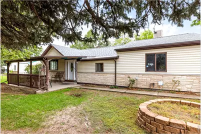 4601 Robb St, Wheat Ridge, CO 80033 - Photo 2