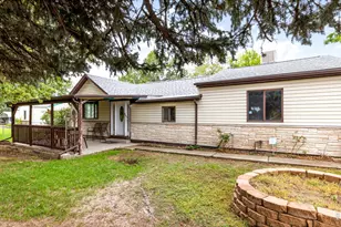 4601 Robb St, Wheat Ridge, CO 80033 - Photo 2