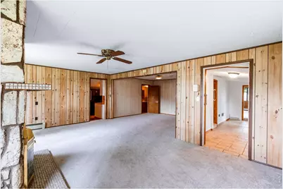 4601 Robb St, Wheat Ridge, CO 80033 - Photo 6