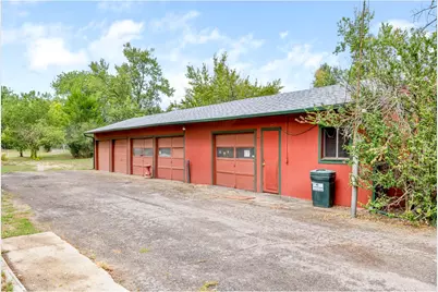 4601 Robb St, Wheat Ridge, CO 80033 - Photo 38