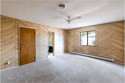4601 Robb St, Wheat Ridge, CO 80033 - Photo 12