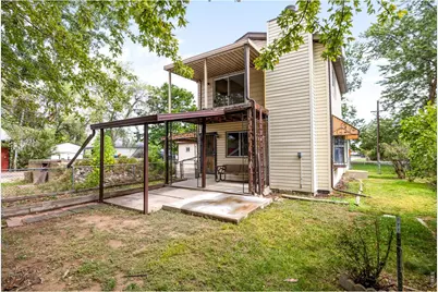 4601 Robb St, Wheat Ridge, CO 80033 - Photo 34