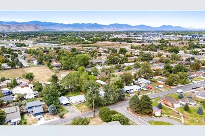 4601 Robb St, Wheat Ridge, CO 80033 - Photo 40