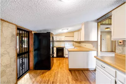 4601 Robb St, Wheat Ridge, CO 80033 - Photo 16