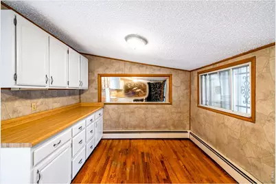 4601 Robb St, Wheat Ridge, CO 80033 - Photo 18