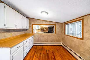 4601 Robb St, Wheat Ridge, CO 80033 - Photo 18