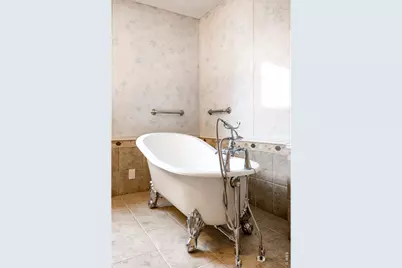 4601 Robb St, Wheat Ridge, CO 80033 - Photo 30