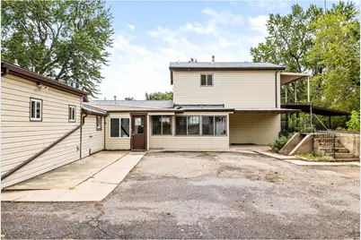 4601 Robb St, Wheat Ridge, CO 80033 - Photo 32