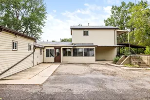 4601 Robb St, Wheat Ridge, CO 80033 - Photo 32