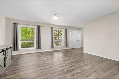 7120 Eldridge Ct, Arvada, CO 80004 - Photo 6