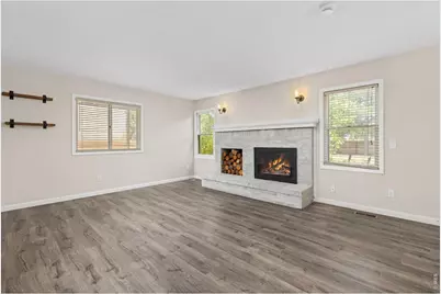 7120 Eldridge Ct, Arvada, CO 80004 - Photo 14