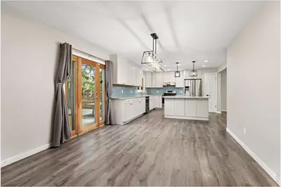 7120 Eldridge Ct, Arvada, CO 80004 - Photo 10