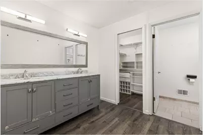 7120 Eldridge Ct, Arvada, CO 80004 - Photo 22