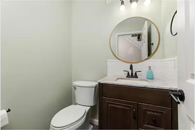 7120 Eldridge Ct, Arvada, CO 80004 - Photo 16