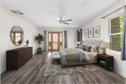 7120 Eldridge Ct, Arvada, CO 80004 - Photo 18