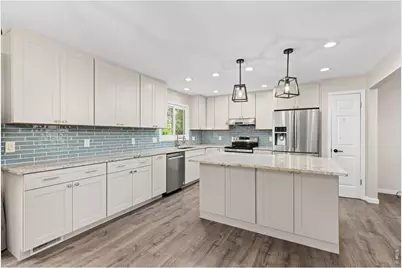 7120 Eldridge Ct, Arvada, CO 80004 - Photo 8