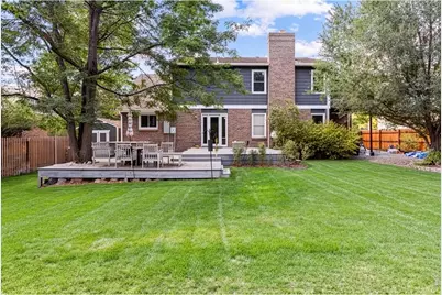 7120 Eldridge Ct, Arvada, CO 80004 - Photo 36