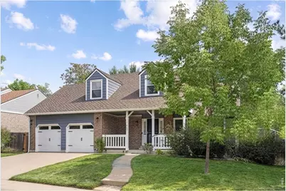 7120 Eldridge Ct, Arvada, CO 80004 - Photo 2
