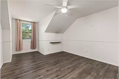 7120 Eldridge Ct, Arvada, CO 80004 - Photo 26