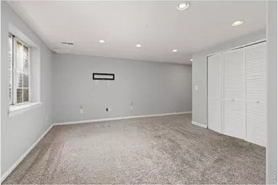 7120 Eldridge Ct, Arvada, CO 80004 - Photo 28