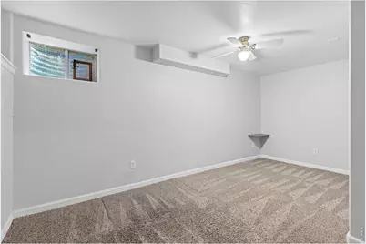 7120 Eldridge Ct, Arvada, CO 80004 - Photo 30