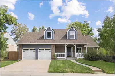 7120 Eldridge Ct, Arvada, CO 80004 - Photo 1