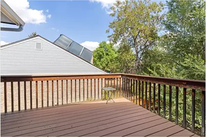 7120 Eldridge Ct, Arvada, CO 80004 - Photo 20