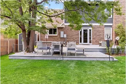7120 Eldridge Ct, Arvada, CO 80004 - Photo 34