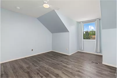 7120 Eldridge Ct, Arvada, CO 80004 - Photo 24