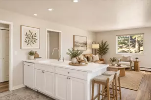 74 Sky Trail Rd, Boulder, CO 80302 - Photo 1
